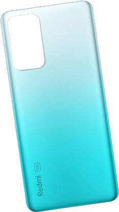 Flipkart SmartBuy Redmi Note 11T 5G Back Panel