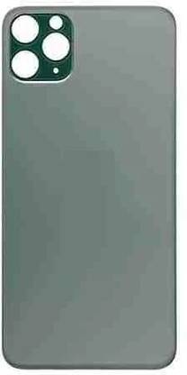 Dnvi APPLE IPHONE 11 PRO MAX Back Panel