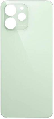 IncMart LAVA Yuva 2 Pro (Only Back Panel) Back Panel