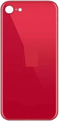 imbi Apple iPhone SE 2020 Mobile Phone Panel Iphone Back Panel Back Panel
