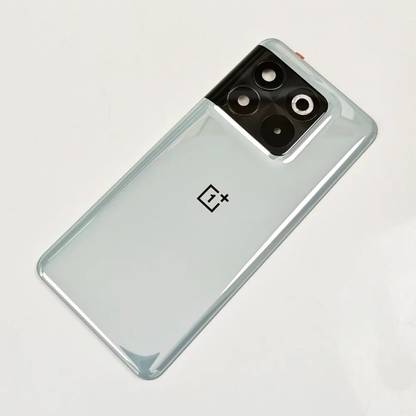 Docile OnePlus 10T 5G Back Panel