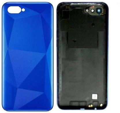 Nik realme C2 Back Panel