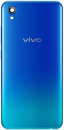 Farcry Vivo Y91i Back Panel