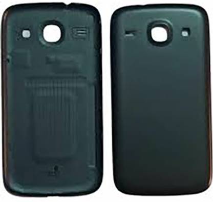 imbi Samsung Galaxy Core i8262 Mobile Phone Panel Battery Door Back Panel