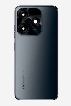 AL HAYY TRADERS Tecno Spark 10C ( K15K ) Back Panel
