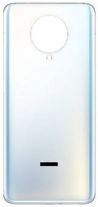 Kraze4blaze Xiaomi Redmi K30 Pro (With Proper Logo) Back Panel