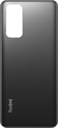 Tworld Xiaomi Redmi Note 11S ( 2201117SG, 2201117SI, 2201117SY, 2201117SL ) Battery Replacement Back Panel