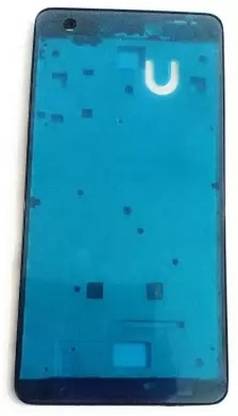RODIAN REDMI NOTE 4 MIDDLE FRAME Front Panel