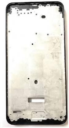 Sandreezz Tecno Spark 7T (KF6P) Front Panel