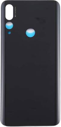 imbi Back Door Huawei Y9 Prime (2019) STK-L21, STK-L22, STK-LX3 Replacement Back Body Back Panel