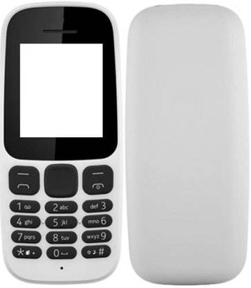SSP TELECOM Navdisha SSP TELECOM Nokia 105 Full Panel
