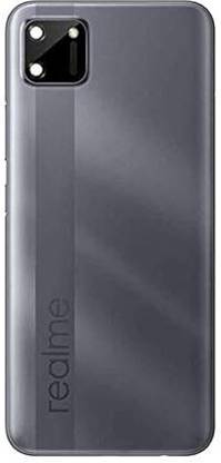 Mobilenest Realme C11 (2020) Back Panel