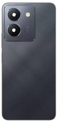 Niviti Vivo Y36 Back Panel