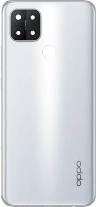 FUKREY Oppo A15 S BODY Full Panel