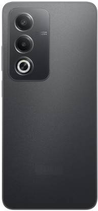 IncMart OPPO A3 Pro (5G) Body Housing With key, Ring, Camera Lens Full Panel