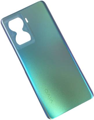 MAXOUT VIVO Y77 (5G) Back Panel