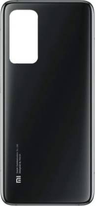 Docile Xiaomi Mi 10T Back Panel