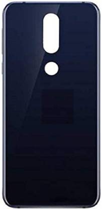 AceKing Nokia 7.1 Back Panel