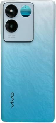 BK primium quality vivo t2pro Back Panel