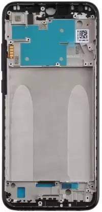 RODIAN REDMI NOTE 8 LCD MIDDLE FRAME Front Panel