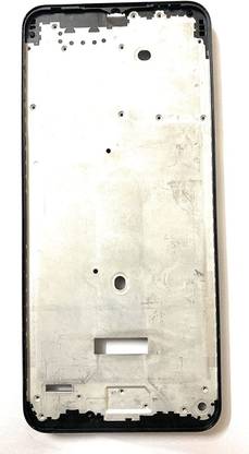 Sandreezz Tecno Spark 7 (KF6) Front Panel