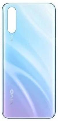 AL HAYY TRADERS VIVO S1 FULL HOUSING BODY ORIGINAL Back Panel