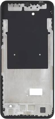 Kraze4blaze Vivo Y22 (Original Front Housing LCD Frame) Front Panel