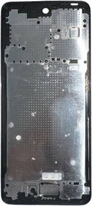 Sandreezz Tecno Spark 8 Pro (KG8) (Front Housing LCD Frame) Front Panel