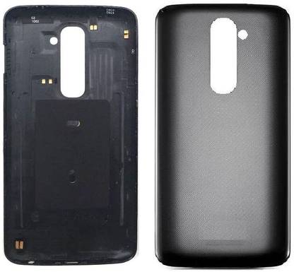 NAFS LG G2 Back Panel