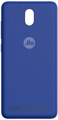 Unique4Ever JioPhone Next Back Panel