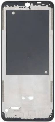 KezeMize Xiaomi Poco C40 (100% Original Front Housing LCD Frame) Front Panel