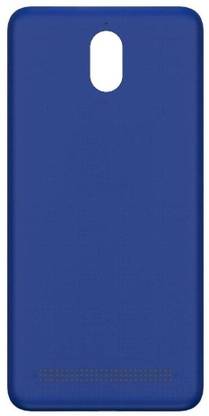 Kraze4blaze Jio Phone Next (With Proper Logo) Back Panel