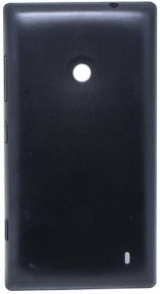 imbi Nokia Lumia 520 With On Off And Volume Button Back Panel