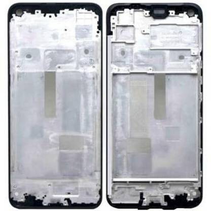 IncMart Realme NARZO 30 4G (RMX2156) LCD Frame Middle Chassis Front Panel