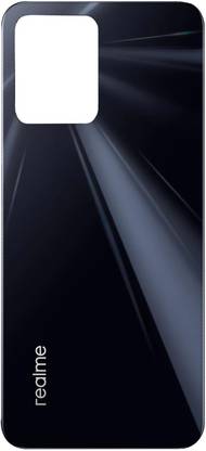 SMART Realme C35 Back Panel