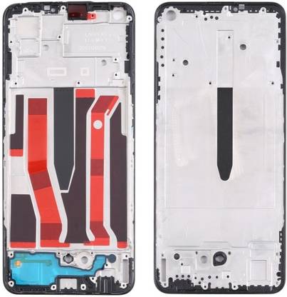 AL HAYY TRADERS OPPO A95 4G/A95 5G orignal Front Panel