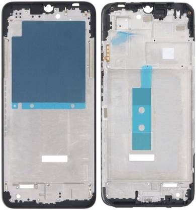 Sandreezz Xiaomi Poco M5 5G (Original Front Housing LCD Frame) Front Panel