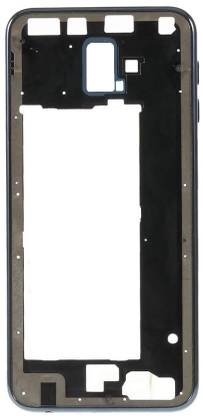 Tworld Samsung Galaxy J6 Plus ( SM-J610F, SM-J610F, SM-J610G, SM-J610FN ) Middle Chassis Frame Digitizer Panel