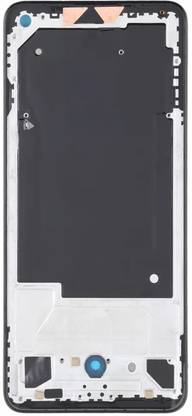 LEISURELIC REALME GT NEO 2 FRAME Front Panel