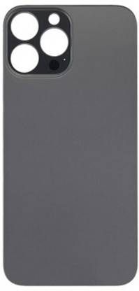 Niviti Apple Iphone 13 Pro Max Back Panel