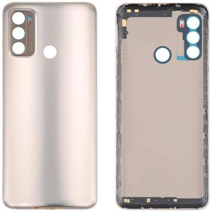 Mobilenest Motorola Moto G40 Fusion / Moto G60 Back Panel