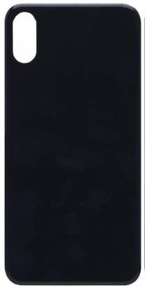 Dnvi APPLE IPHONE XS Back Panel