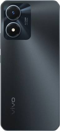 IncMart VIVO Y02s Back Panel