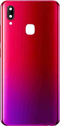 MJ PREMIUM QUALITY Vivo Y93 Full Panel