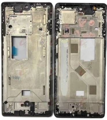 Sandreezz Infinix Zero Ultra (X6820) (Original Front Housing LCD Frame) Front Panel