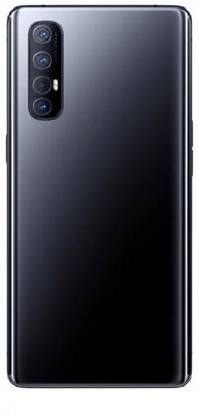 AL HAYY TRADERS OPPO RENO 3 PRO full body housing Back Panel