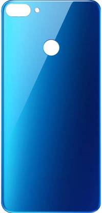 imbi Honor 9N Replacement Back Glass Body Back Panel