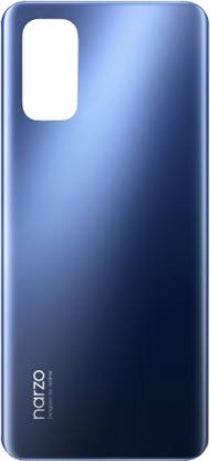SMART Realme 30 Pro Back Panel