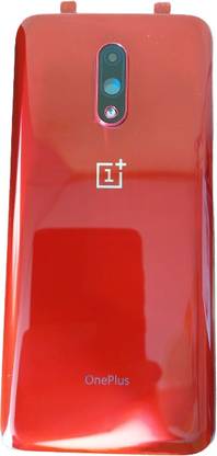 Albaari Oneplus oneplus 7 Back Panel