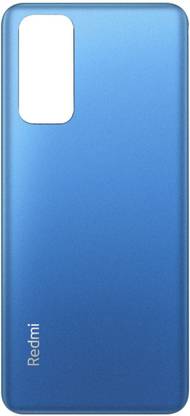 INSERVICE Xiaomi Redmi Note 11 Back Panel